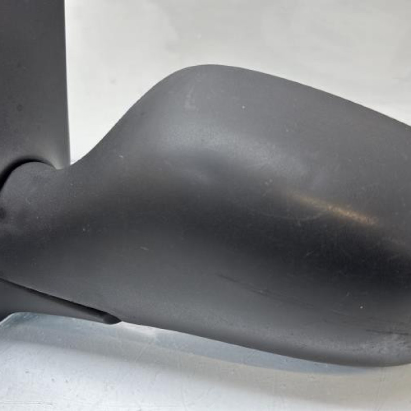 Retroviseur gauche RENAULT CLIO 2 Photo n°6