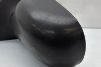 Retroviseur gauche RENAULT CLIO 2