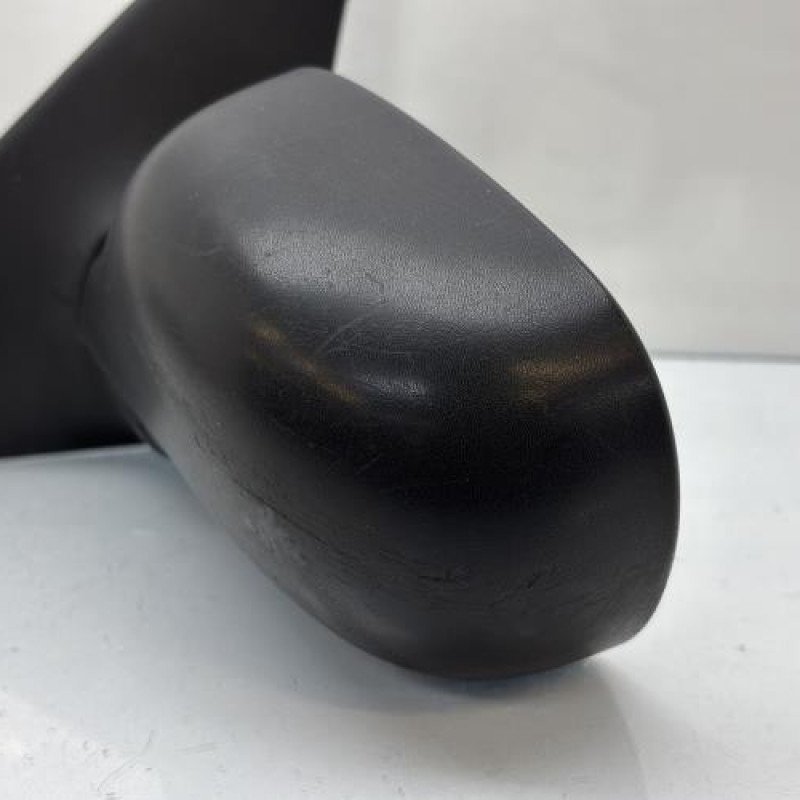 Retroviseur gauche RENAULT CLIO 2 Photo n°7