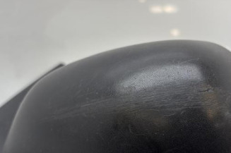 Retroviseur gauche RENAULT CLIO 2