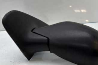 Retroviseur gauche RENAULT CLIO 2