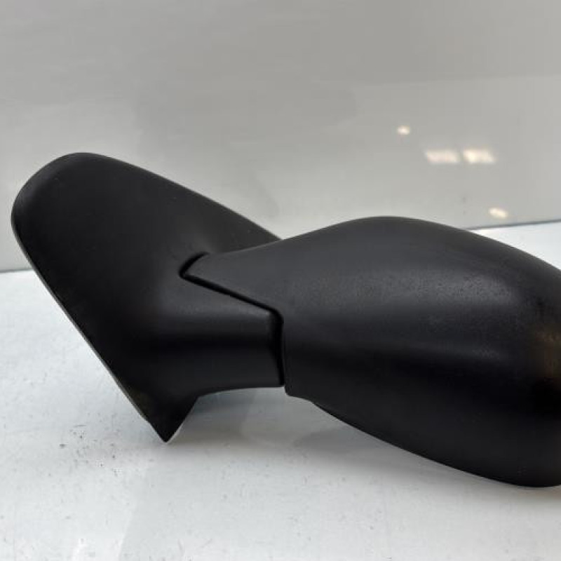 Retroviseur gauche RENAULT CLIO 2 Photo n°9