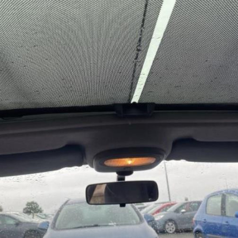 Retroviseur gauche RENAULT CLIO 2 Photo n°17