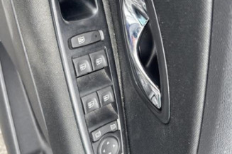 Alternateur RENAULT MEGANE 3