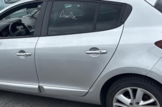 Compresseur clim RENAULT MEGANE 3