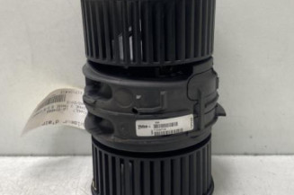 Pulseur d'air RENAULT MEGANE 3 Photo n°1