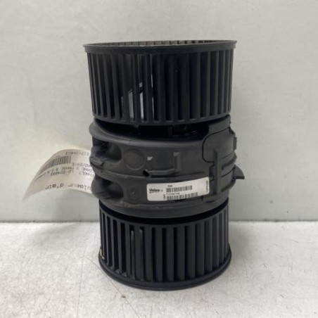 Pulseur d'air RENAULT MEGANE 3 Photo n°1