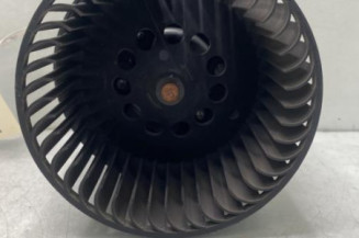 Pulseur d'air RENAULT MEGANE 3