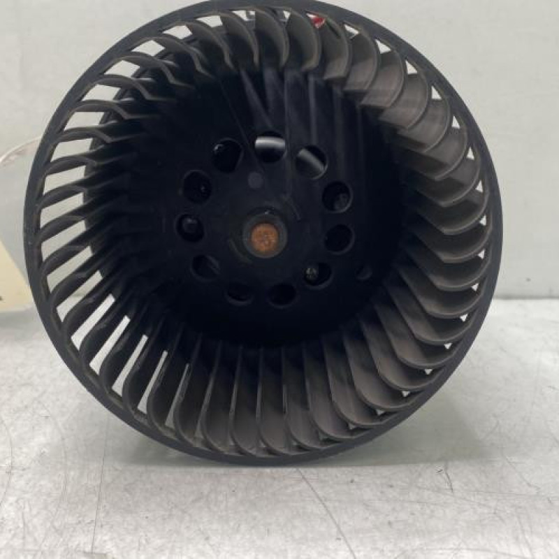 Pulseur d'air RENAULT MEGANE 3 Photo n°3