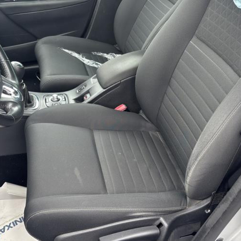 Pulseur d'air RENAULT MEGANE 3 Photo n°16