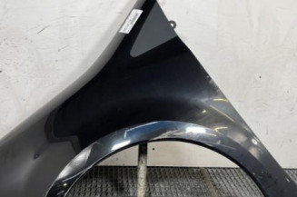 Aile avant gauche RENAULT GRAND MODUS Photo n°1
