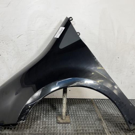 Aile avant gauche RENAULT GRAND MODUS Photo n°1