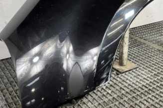 Aile avant gauche RENAULT GRAND MODUS