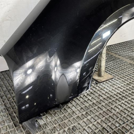 Aile avant gauche RENAULT GRAND MODUS