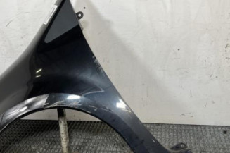 Aile avant gauche RENAULT GRAND MODUS