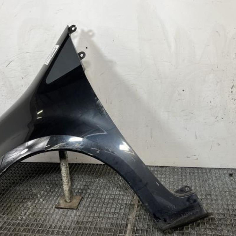 Aile avant gauche RENAULT GRAND MODUS Photo n°3