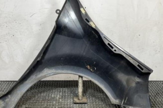 Aile avant gauche RENAULT GRAND MODUS