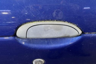 Porte avant droit RENAULT MEGANE 1