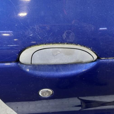 Porte avant droit RENAULT MEGANE 1