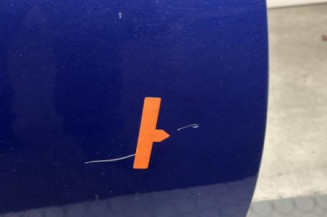 Porte avant droit RENAULT MEGANE 1