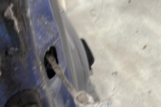 Porte avant droit RENAULT MEGANE 1