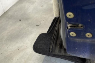 Porte avant droit RENAULT MEGANE 1