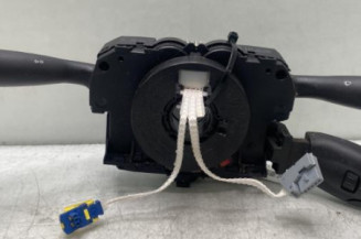 Com (Bloc Contacteur Tournant+Commodo Essuie Glace+Commodo Phare) PEUGEOT 308 1 Photo n°1