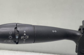 Com (Bloc Contacteur Tournant+Commodo Essuie Glace+Commodo Phare) PEUGEOT 308 1