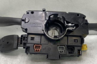 Com (Bloc Contacteur Tournant+Commodo Essuie Glace+Commodo Phare) PEUGEOT 308 1