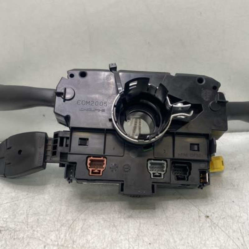 Com (Bloc Contacteur Tournant+Commodo Essuie Glace+Commodo Phare) PEUGEOT 308 1 Photo n°5