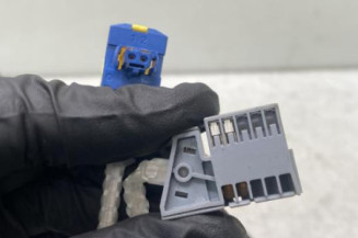 Com (Bloc Contacteur Tournant+Commodo Essuie Glace+Commodo Phare) PEUGEOT 308 1