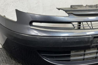 Pare choc avant PEUGEOT 807