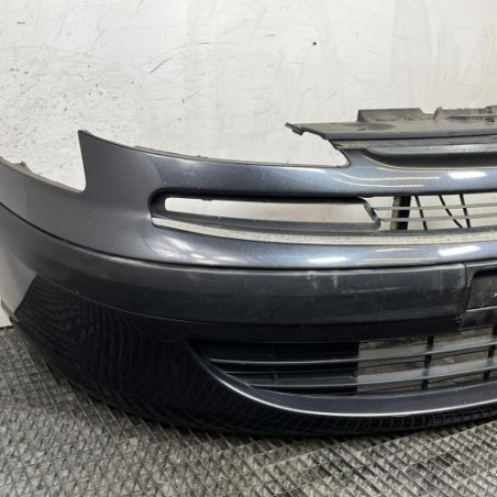 Pare choc avant PEUGEOT 807