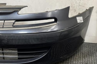 Pare choc avant PEUGEOT 807