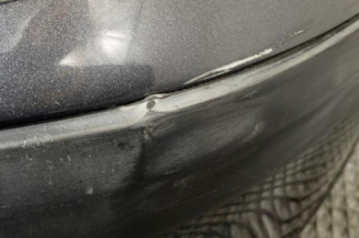 Pare choc avant PEUGEOT 807