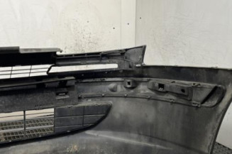 Pare choc avant PEUGEOT 807