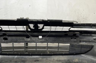 Pare choc avant PEUGEOT 807