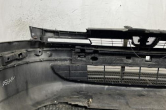 Pare choc avant PEUGEOT 807