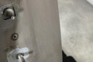 Porte arriere droit RENAULT MODUS