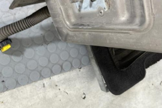 Porte arriere droit RENAULT MODUS