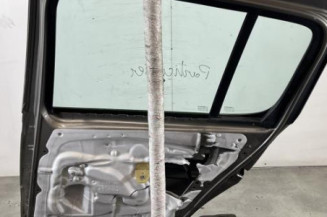 Porte arriere droit RENAULT MODUS