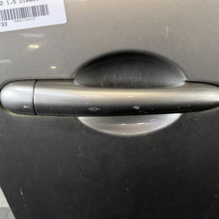 Porte avant droit RENAULT MODUS