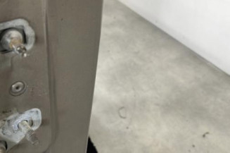 Porte avant droit RENAULT MODUS