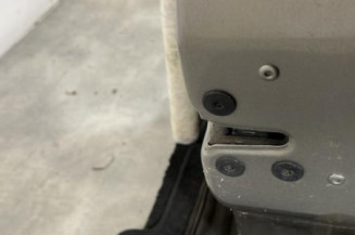 Porte avant droit RENAULT MODUS