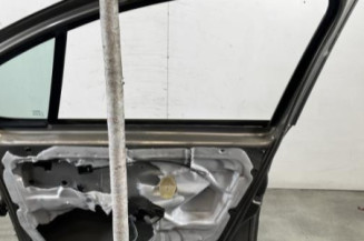 Porte avant droit RENAULT MODUS