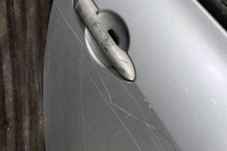 Porte arriere droit RENAULT CLIO 3