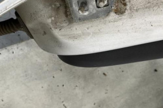 Porte arriere droit RENAULT CLIO 3