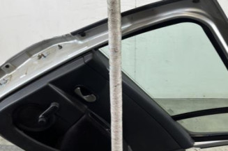 Porte arriere droit RENAULT CLIO 3