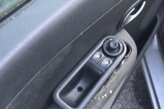 Porte arriere droit RENAULT CLIO 3