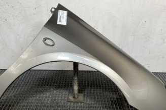 Aile avant droit PEUGEOT 307 Photo n°1